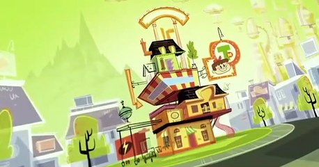 ToonMarty ToonMarty E023 ToonMart Mutt