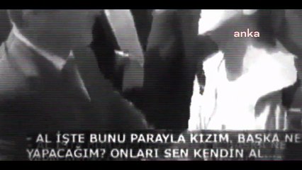 İYİ Parti'den yeni seçim kampanyası videosu: "Yaşatan Türkiye"