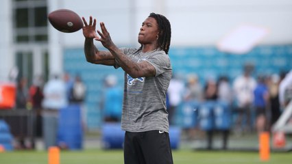 The NFL Seems Hypocritical When It Comes To Sport Betting!