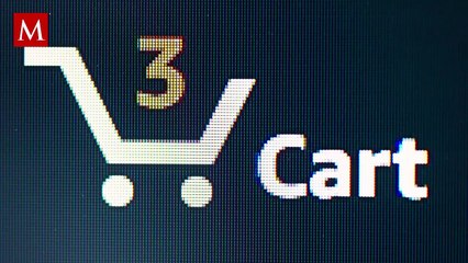 ‘Baby Mute’ accesorio para bebés que indigna en redes debido a que “es perturbador”