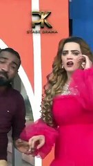 @ shorts comedy   0065