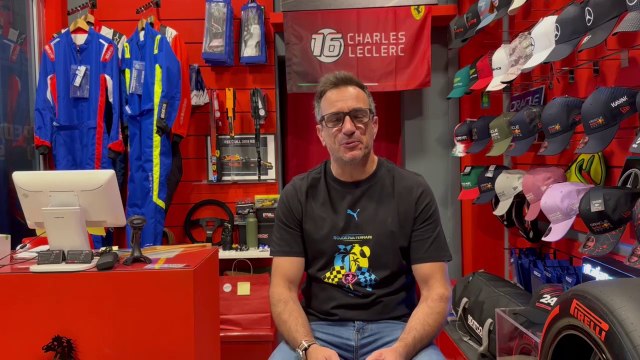 ext-el-box-de-pepe-210423