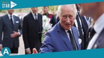 Couronnement de Charles III : ces 11 anecdotes que vous ignoriez sur le roi