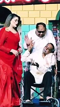 @ shorts comedy 0066