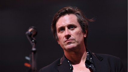 Voici - "Virez-les, signalez-les, bloquez-les" : Thomas Dutronc s’insurge contre les usurpateurs d'identité