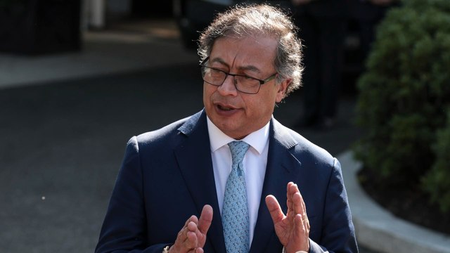 Gustavo Petro viajará a España el próximo 2 de mayo: estos son los detalles de la visita de Estado