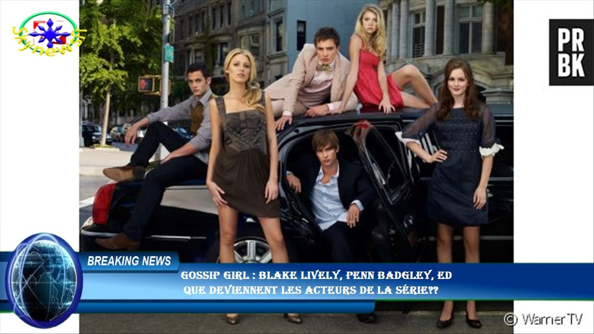 Ed Westwick gives an update, and one on Can and Allanah as well. #cany... |  TikTok, image size:1920x1080