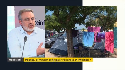 L’invité éco du vendredi 21 avril 2023