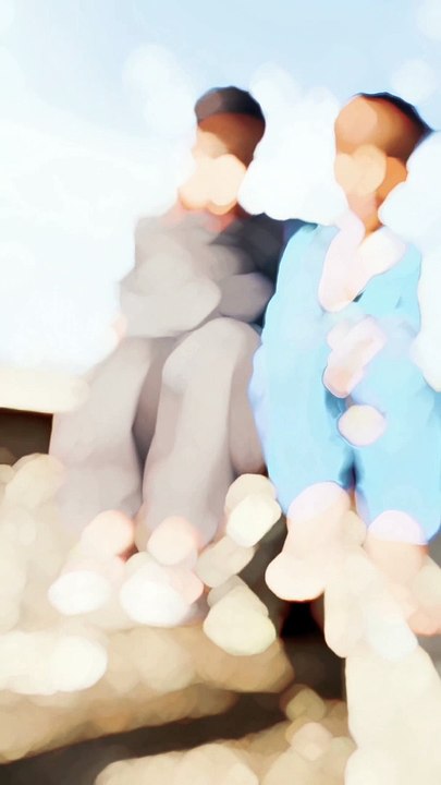 Ghareeb Dost  #poor #Friend #trending by Shahzain Gilani, Zain Gilani, Zain, Shah Gilani, #ShahzainGilani #Shahzain #Gilani #Zain #ZainGilani