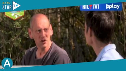 Mort brutale de Jean-François (L’amour est dans le pré) : l’animatrice du programme bouleversée par