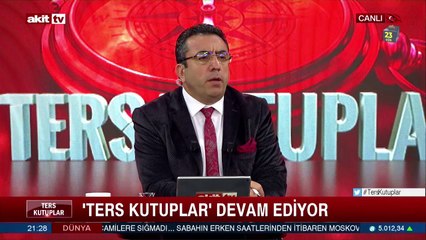 Türkiye'nin milli teknoloji hamlesi
