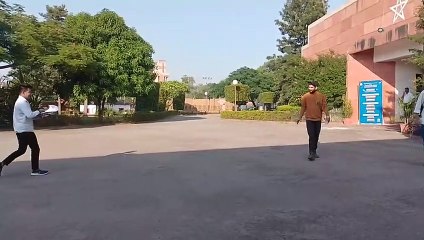 जेकेके में होगी दास्तान-ए- भंवरी की प्रस्तुति