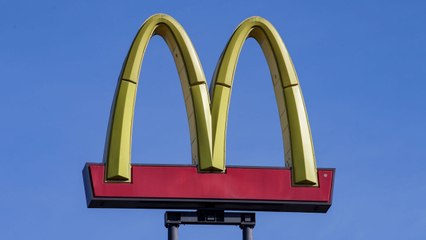 McDonald’s Is Changing Its Burger Recipe—Here's How It's Making Them Even Better