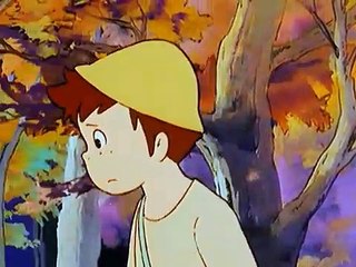 Heidi Folge 15 deutsch
