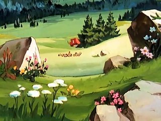 Heidi Folge 14 deutsch