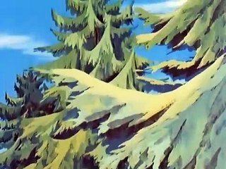 Heidi Folge 17 deutsch