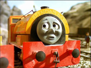 T5E11: Problemas de Convivencia