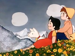 Heidi Folge 11 deutsch