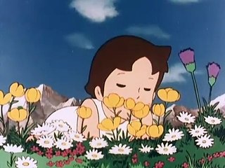 Heidi Folge 36 deutsch