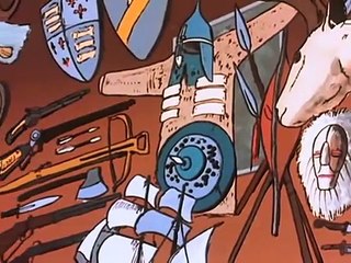 Heidi Folge 28 deutsch