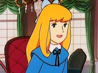 Heidi Folge 27 deutsch