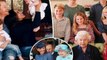Archie, Lilibet missing from William, Kate’s birthday tribute to Queen Elizabeth