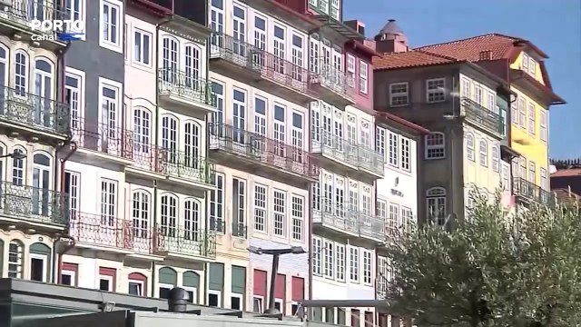 Já só depende da Assembleia Municipal que o Porto tenha um regulamento próprio do Alojamento Local