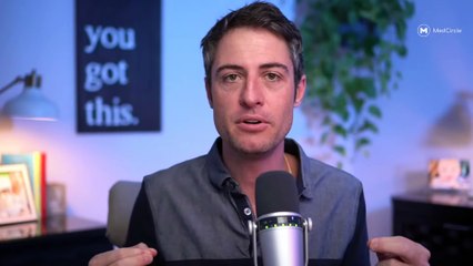 3 Ways I Manage Depression (not therapy or meds)