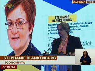 Desde hace décadas,  EE.UU. tiene déficit comercial con países de alta productividad