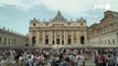 Vaticano vai formar bispos para lutar contra pedofilia na Igreja