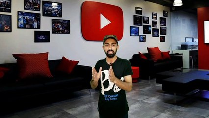 How to Create Account on Ente Bisinas _ Best Website for Online Earnings in Pakistan _ Wah Tech Pro