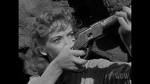 Lust for Gold (1949)  Ida LupinoGlenn FordGig Young Glenn Ford  Full Classic Western Movie!