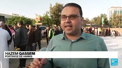 Ramadán, el mes sagrado de los musulmanes, termina en medio de tensiones políticas