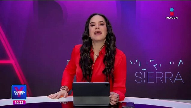 Bancos del Bienestar serán punto de atención para programas sociales