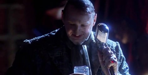 Masters of Horror S01 E03