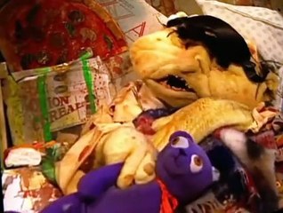 Crashbox Crashbox S02 E011