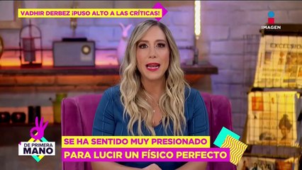 'Reynísima', Alejandra Guzmán estrena su nuevo sencillo