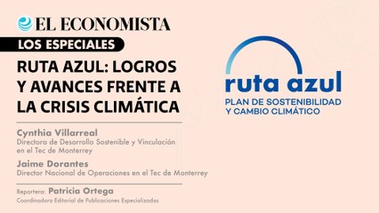 ¿Cuál es la situación actual de la crisis climática?