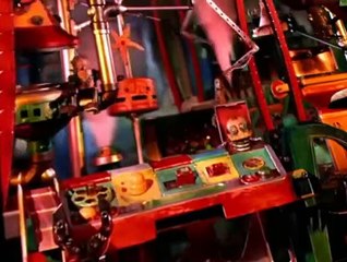 Crashbox Crashbox S02 E012