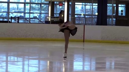 STAR 7 Women (Flight E) - 2023 Precisa Machining Sunsational - Skate AB-NT-NU - Live Stream 2 (6)