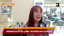 Presentación del libro 