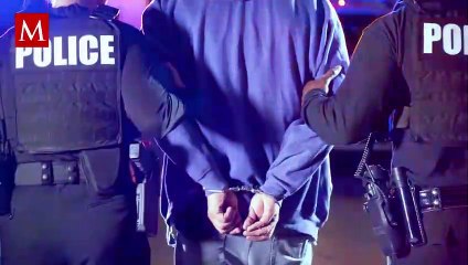 Padres enfrentan cargos por dejar morir al pequeño