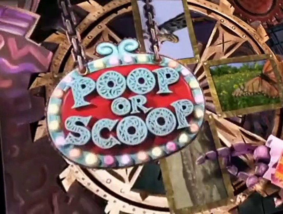 Crashbox Crashbox S02 E013 video Dailymotion