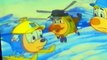 Budgie the Little Helicopter Budgie the Little Helicopter S01 E012 What’s Bruin?