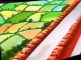 Budgie the Little Helicopter Budgie the Little Helicopter S02 E001 Budgie Sticks To It