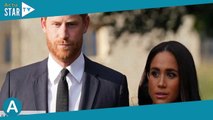 Harry et Meghan Markle : ce qui les a rendus très impopulaires aux Etats-Unis