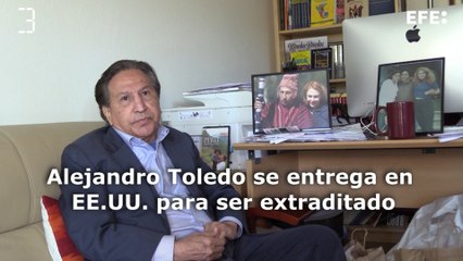 América al día en 60 segundos viernes 21 de abril