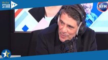 Pascal Elbé toujours célibataire ? “Se projeter dans la vie seul, ce n’est pas terrible”