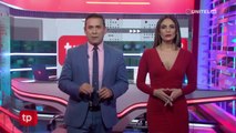 Programa Telepaís Central Cochabamba, Viernes 21 de abril del 2023