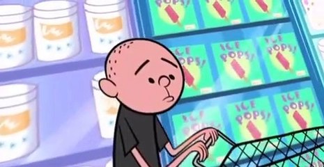 The Ricky Gervais Show The Ricky Gervais Show E009 – The Jockey